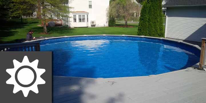 Swimming Pool Maintenance, Repair, Equipment and More - MCM Pool Service,  Norton MA