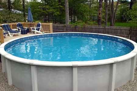 Swimming Pool Maintenance, Repair, Equipment and More - MCM Pool Service,  Norton MA